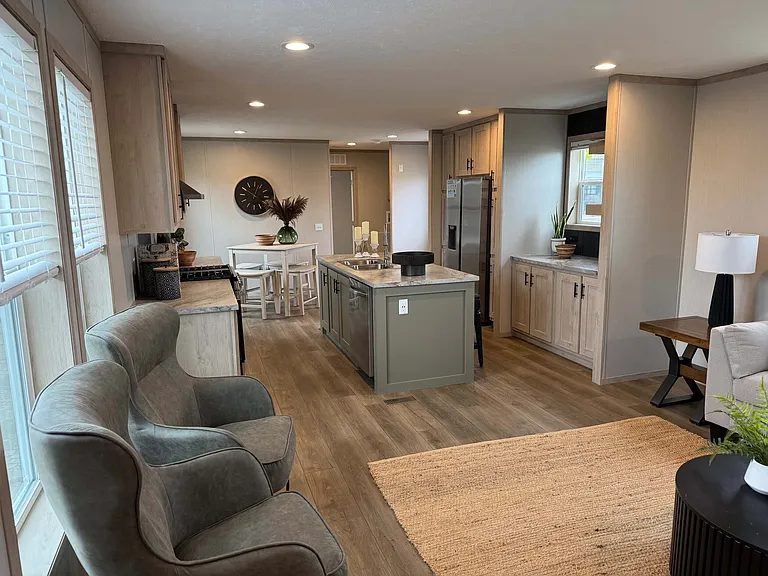 Lakewood Estates (TX) — Photo 67