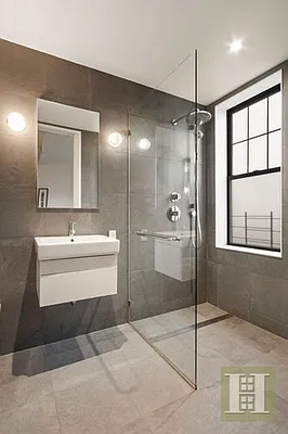 Sold by Halstead Real Estate | media 21