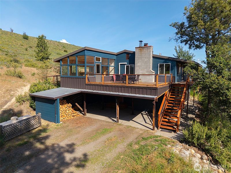 5th image of 29 Signal Hill Road