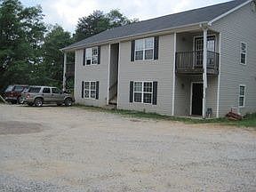 2nd image of 106/110 Laredo Dr