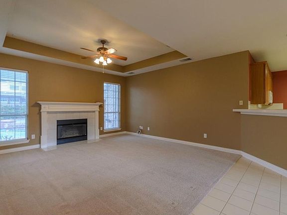 4th image of 2613 Owl Creek Dr