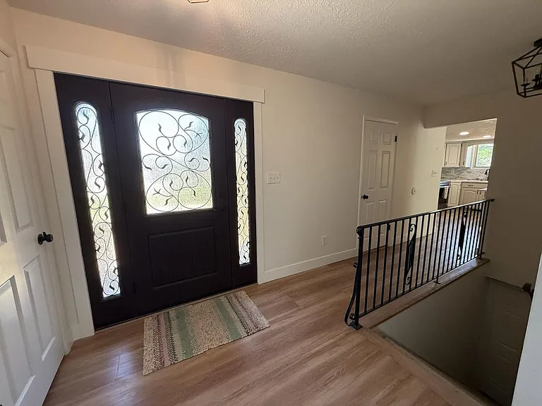 3849 W Bingham Creek Dr — Photo 7