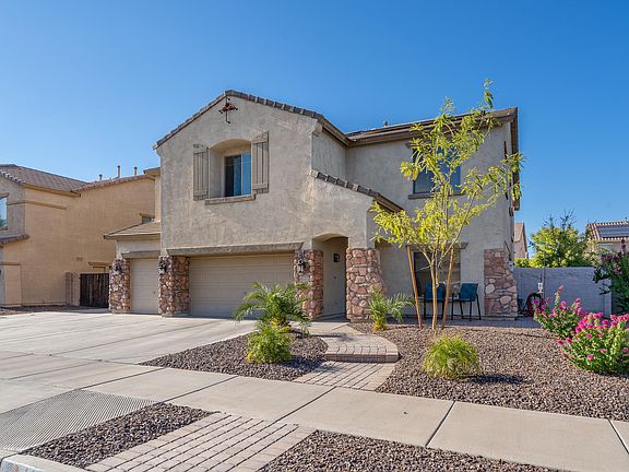 3rd image of 14114 W Saint Moritz Ln