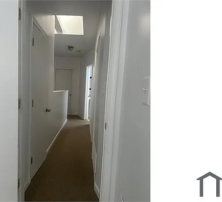 631 N Robinson St — Photo 5