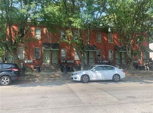 369 Liberty St, Newburgh, NY 12550