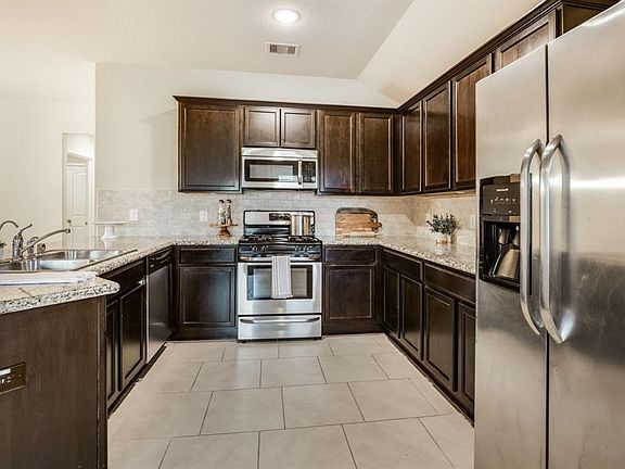 4th image of 29034 Jacobs River Dr
