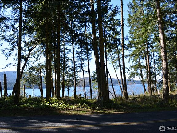 4th image of 999 E Sequim Bay Road
