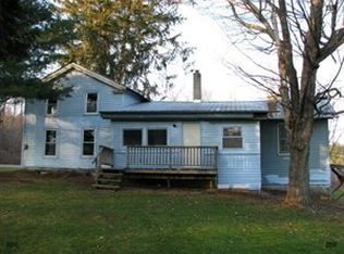 357 Enfield Main Rd, Ithaca, NY 14850