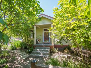 4047 NE 13th Ave, Portland, OR 97212