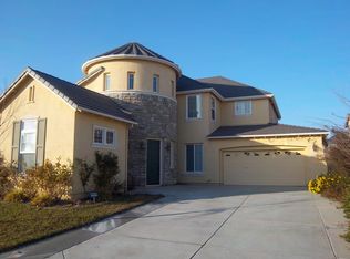 6820 Vilamoura Way, Elk Grove, CA