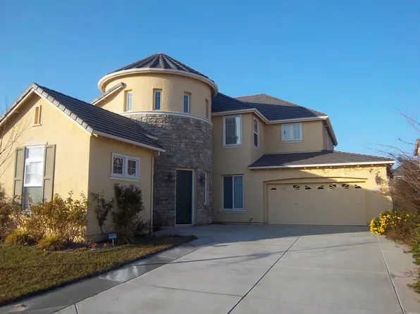 6820 Vilamoura Way, Elk Grove, CA 95757