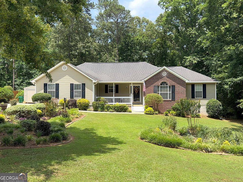 1st image of 531 Owens Springs Ln