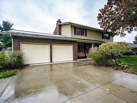 2nd image of 26942 Aspenwood Dr