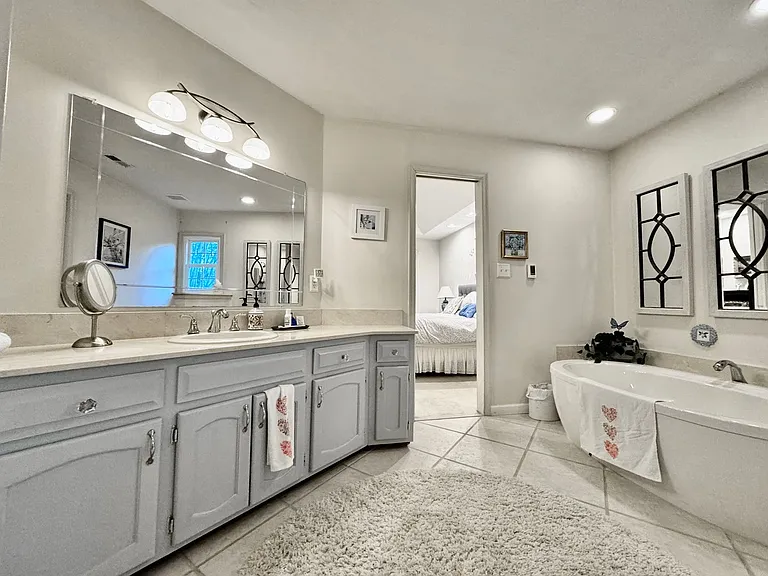 930 Forest Lakes Dr — Photo 39