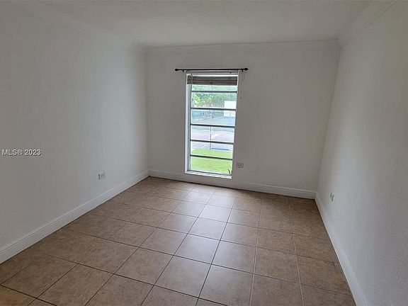 2nd image of 7232 SW 94th Pl APT E7