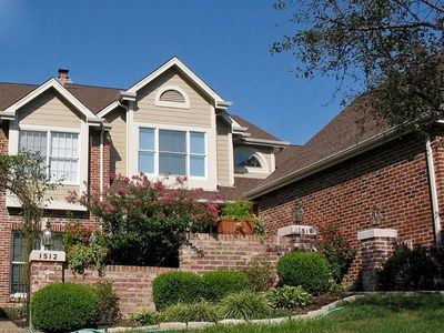 1518 Mallard Pointe Ct, Chesterfield, MO, 63017