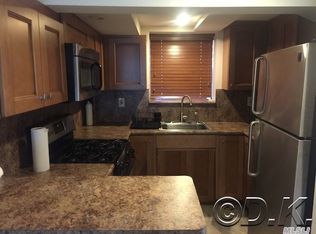 220 W Beech St, Long Beach, NY 11561