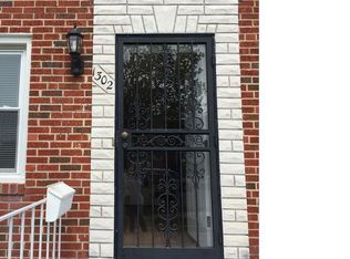 1302 Dalton Rd, Baltimore, MD 21234