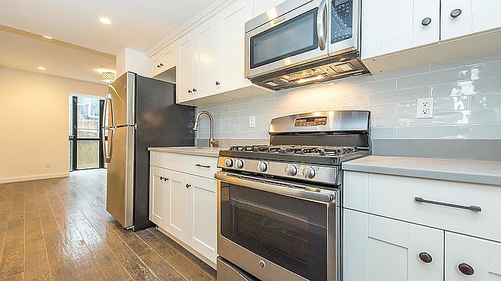 1st image of 265 Nostrand Ave #A10