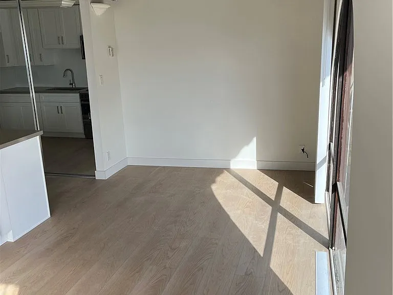 33831 Mariana Dr #6 — Photo 11