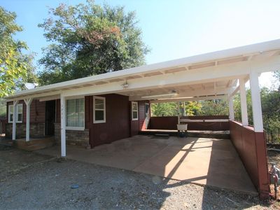 1231 Oregon Ave, Shasta Lake, CA, 96019