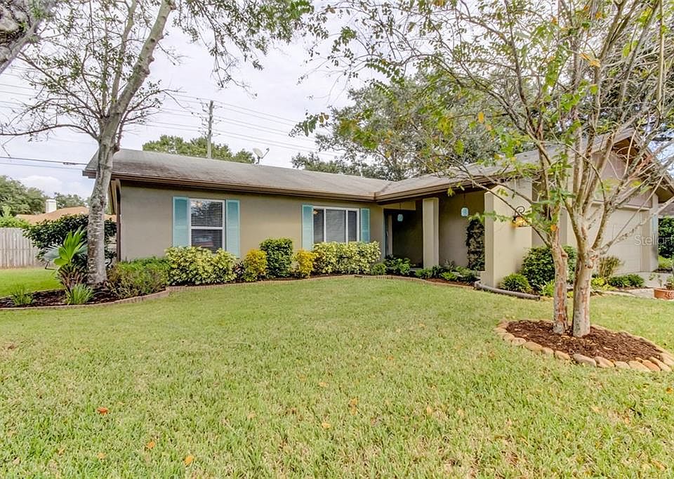 1st image of 1106 Pelican Pl