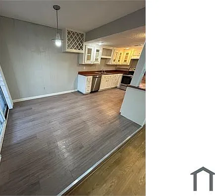 2034 Clubridge Dr — Photo 4