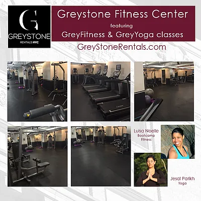 Rented by Bridgeline Property Management, LLC | media 7