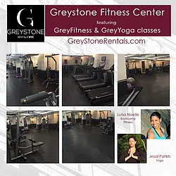 Rented by Bridgeline Property Management, LLC