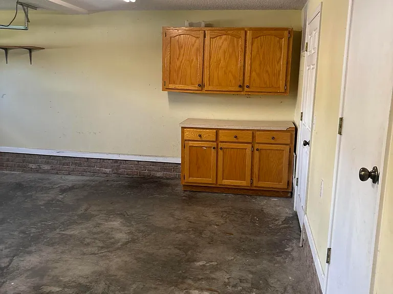 20 Walden Cir — Photo 58