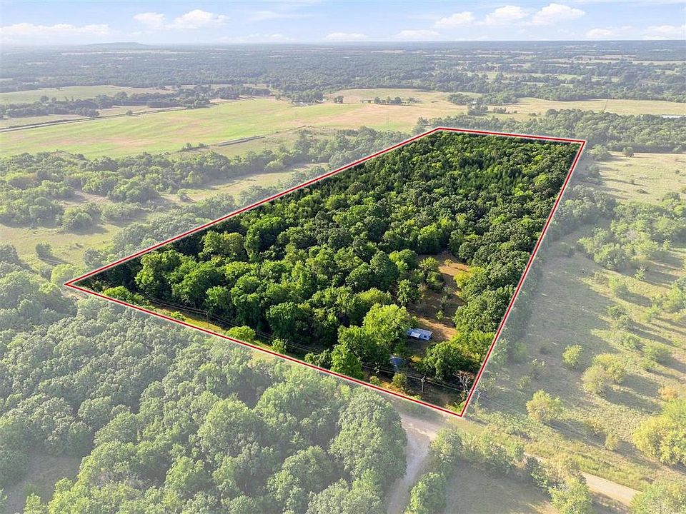 1st image of 2050th Rd