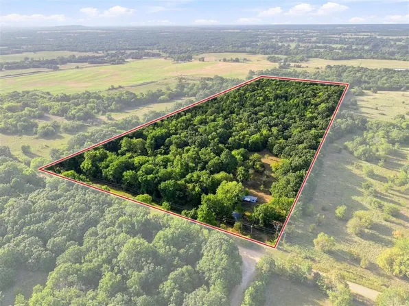 2050th Rd, Boswell, OK 74727