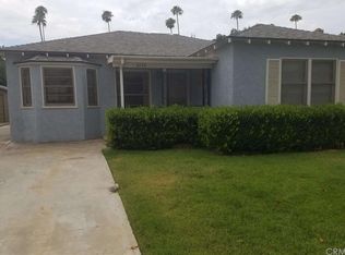 4174 Alta Vista Dr, Riverside, CA 92506