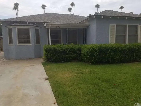 4174 Alta Vista Dr, Riverside, CA 92506