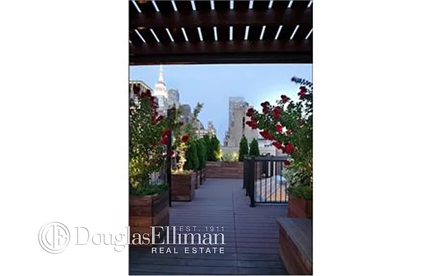 Rented by Douglas Elliman | media 27