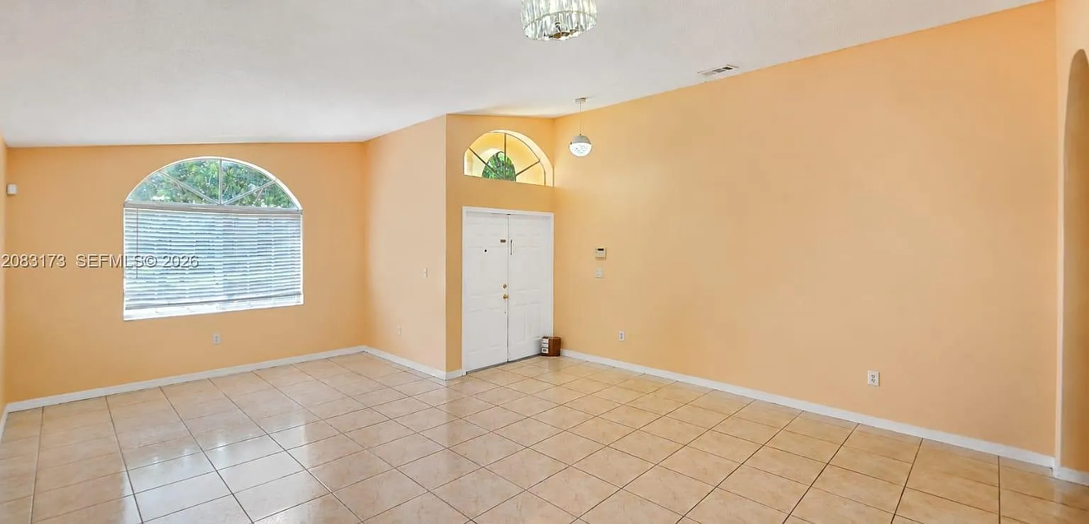 Bismark Homes At Venezia — Photo 4