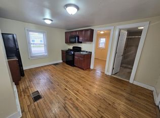 93 Elliott St #93, New Haven, CT 06519