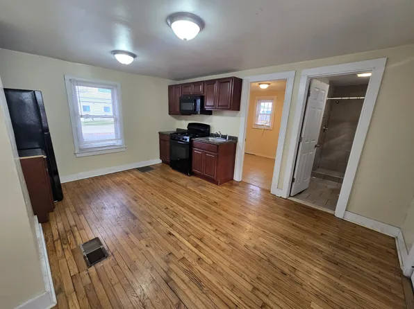 93 Elliott St, New Haven, CT