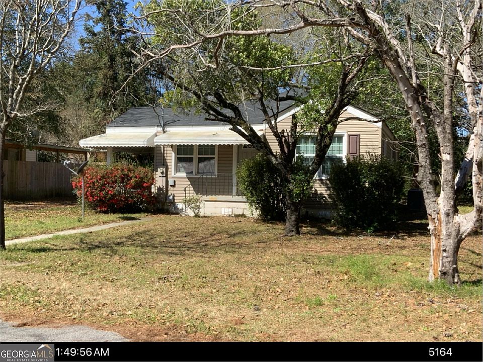 1st image of 316 Florence Ave