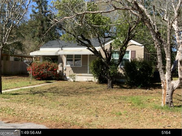 316 Florence Ave