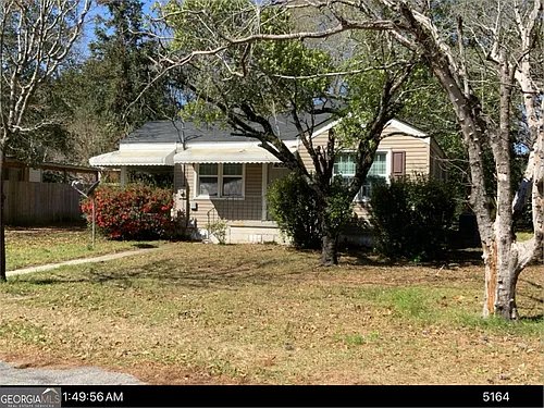 316 Florence Ave Photo 1