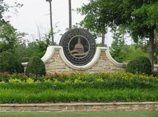 4354 Oglethorpe Loop NW LOT 7 & 8, Acworth, GA 30101