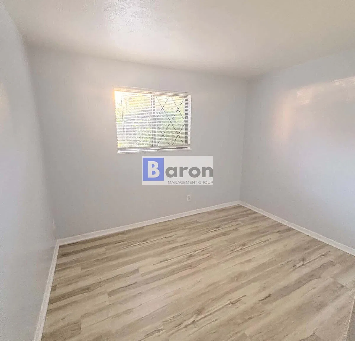 Move In Special Apply And Sign A New Lease Upon Approval And Receive A $200 Gift Card At Move In. — Photo 4