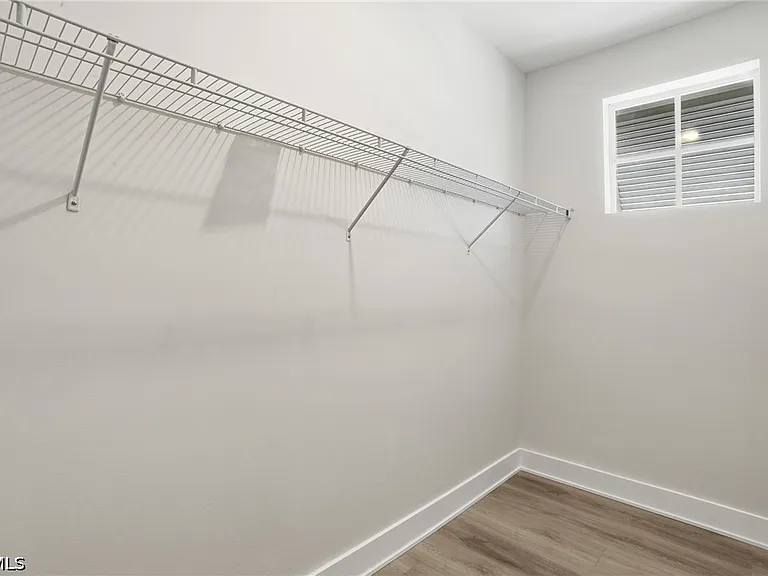 26380 Coco Cay Cir — Photo 30