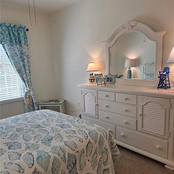 20221 Estero Gardens Cir #205 — Photo 17