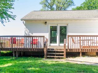 45089 305th St, Volin, SD 57072