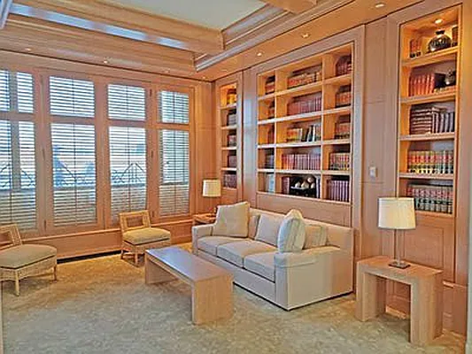 Rented by Columbus NY Real Estate | media 13