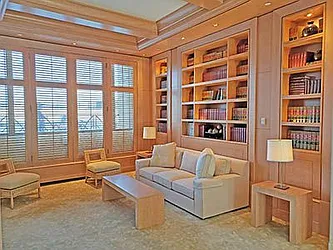 Rented by Columbus NY Real Estate