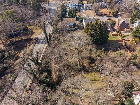 5th image of 351 Pine Forest Drive Ext