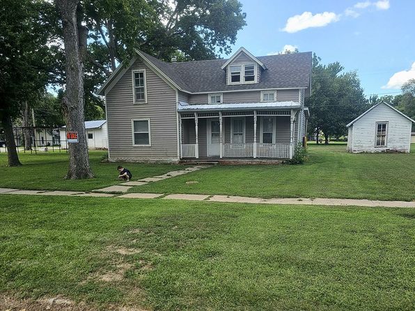 128 W Walnut St